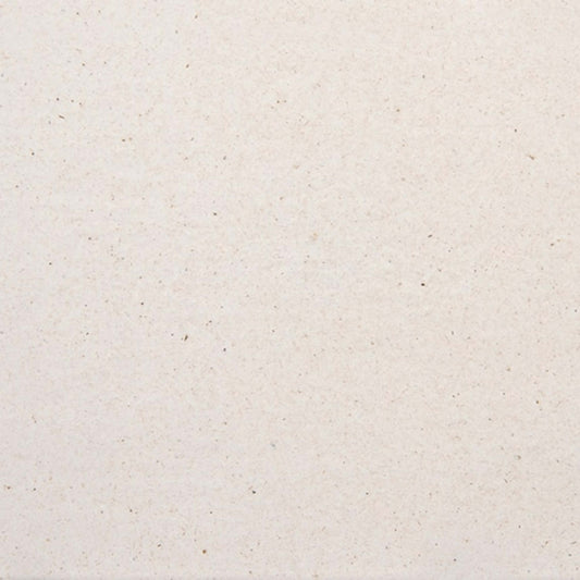 Crafter in Papier-Mache-12x24 Tile