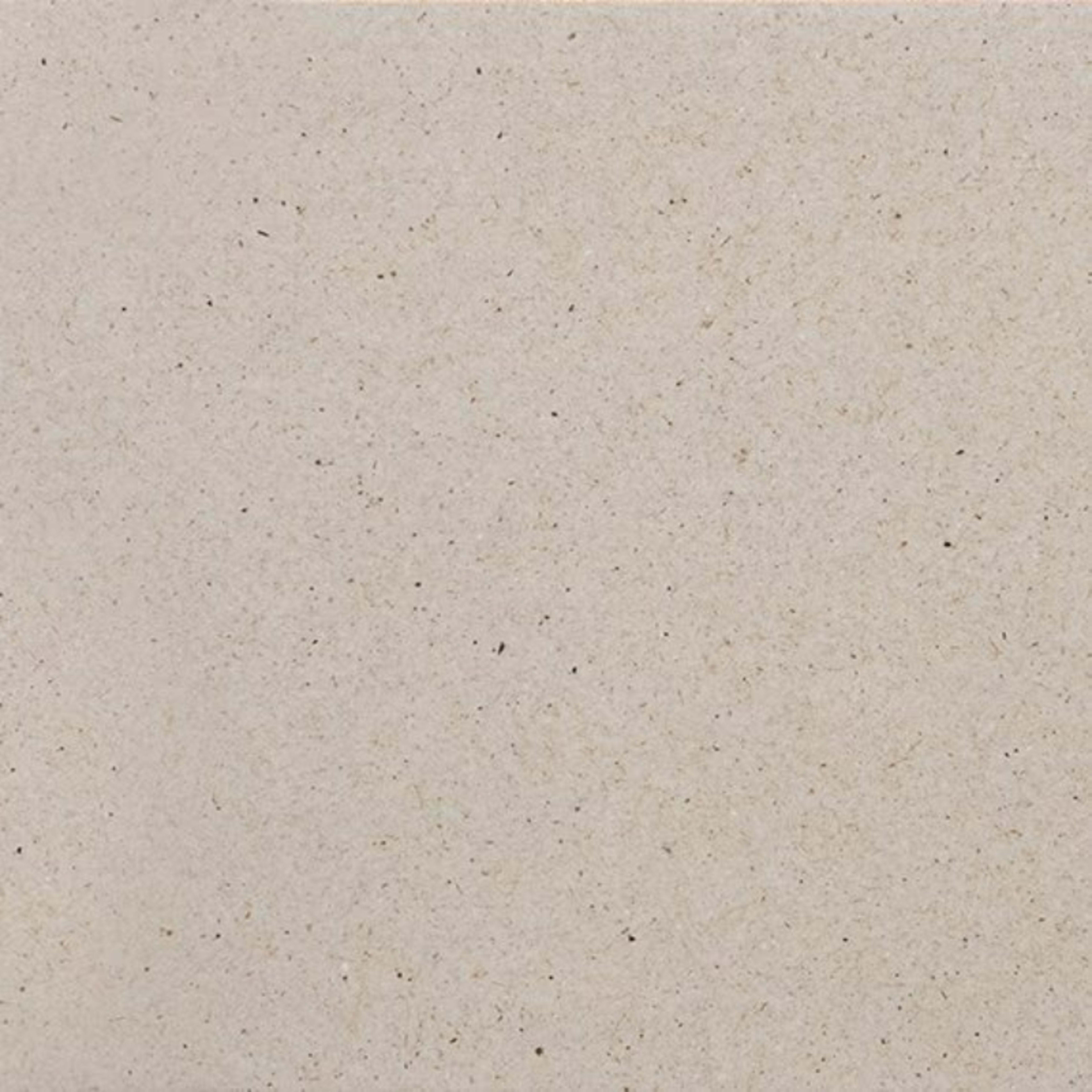 Crafter in Twill-12x24 Tile