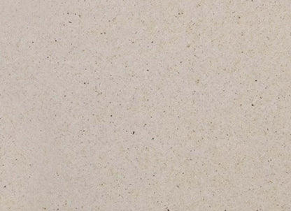 Crafter in Twill-12x24