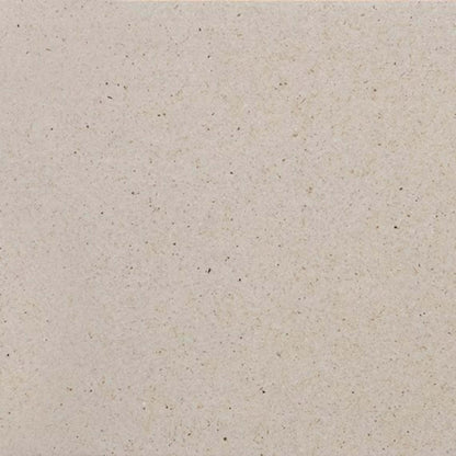 Crafter in Twill-24x24 Tile