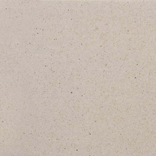 Crafter in Twill-24x24 Tile