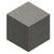 Crafter in Carbon Bloc Hex Tile