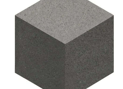 Crafter in Carbon Bloc Hex