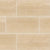 Roman Veincut in Beige 12x24h Natural Stone