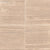 Roman Veincut in Beige 12x12h Natural Stone
