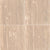 Roman Veincut in Beige 12x12p Natural Stone
