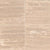 Roman Veincut in Beige 16x16h Natural Stone