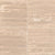 Roman Veincut in Beige 16x16p Natural Stone