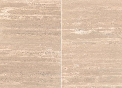 Roman Veincut in Beige 16x16p
