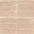 Roman Veincut in Beige 24x24 Natural Stone