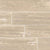 Roman Veincut in Beige 6x24 Natural Stone