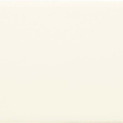 Cursive in Ghost 3"x12" Tile