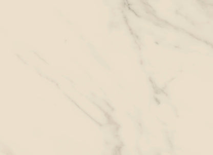 Access Point in Statuario White