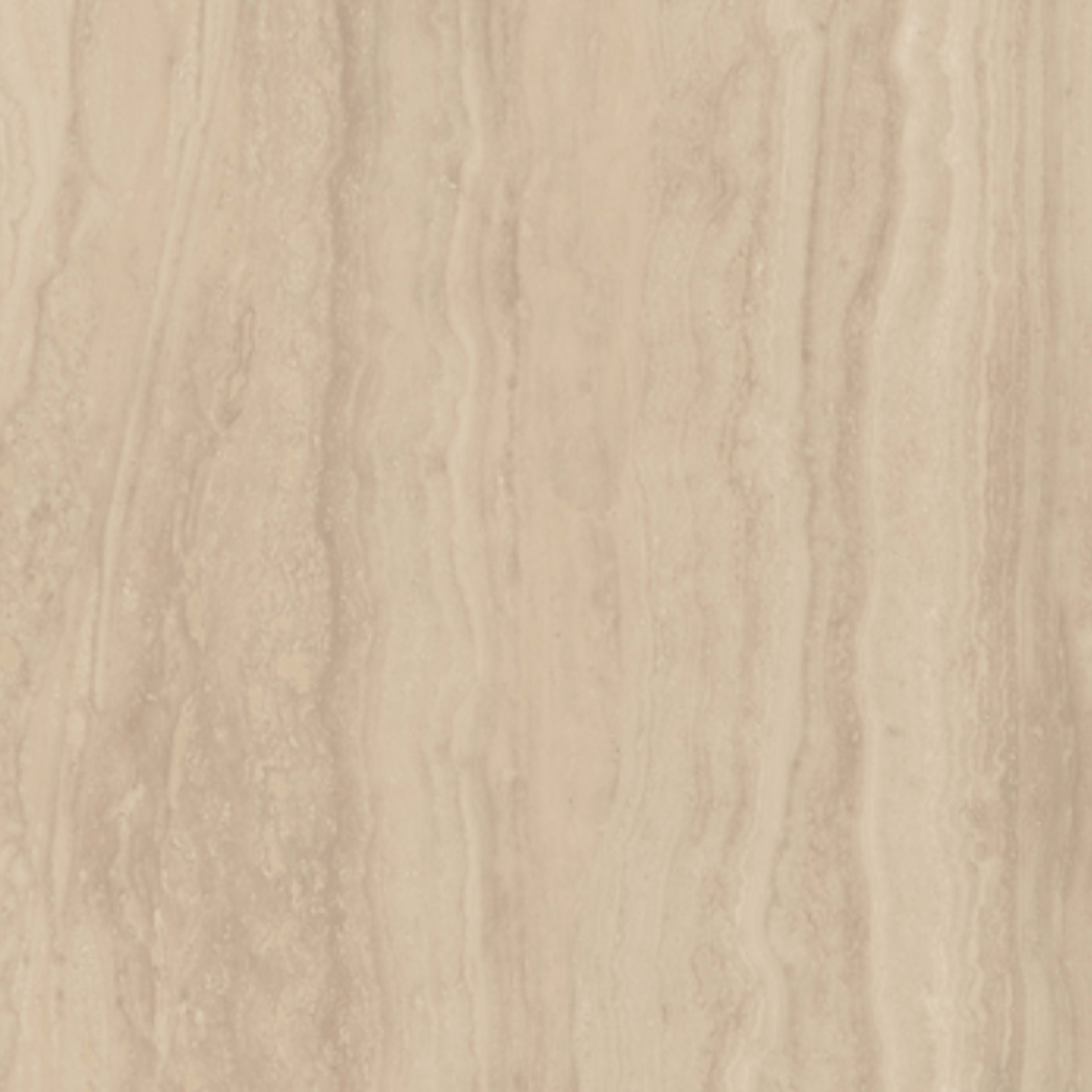 Access Point in Travertine Sand Tile