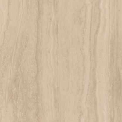 Access Point in Travertine Sand Tile