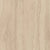 Access Point in Travertine Sand Tile