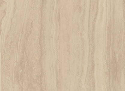 Access Point in Travertine Sand