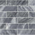 CHATEAU 4X16 in Bardiglio Cloud Tile