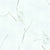 CASINO 12X24 POLISH in Calacatta Tile