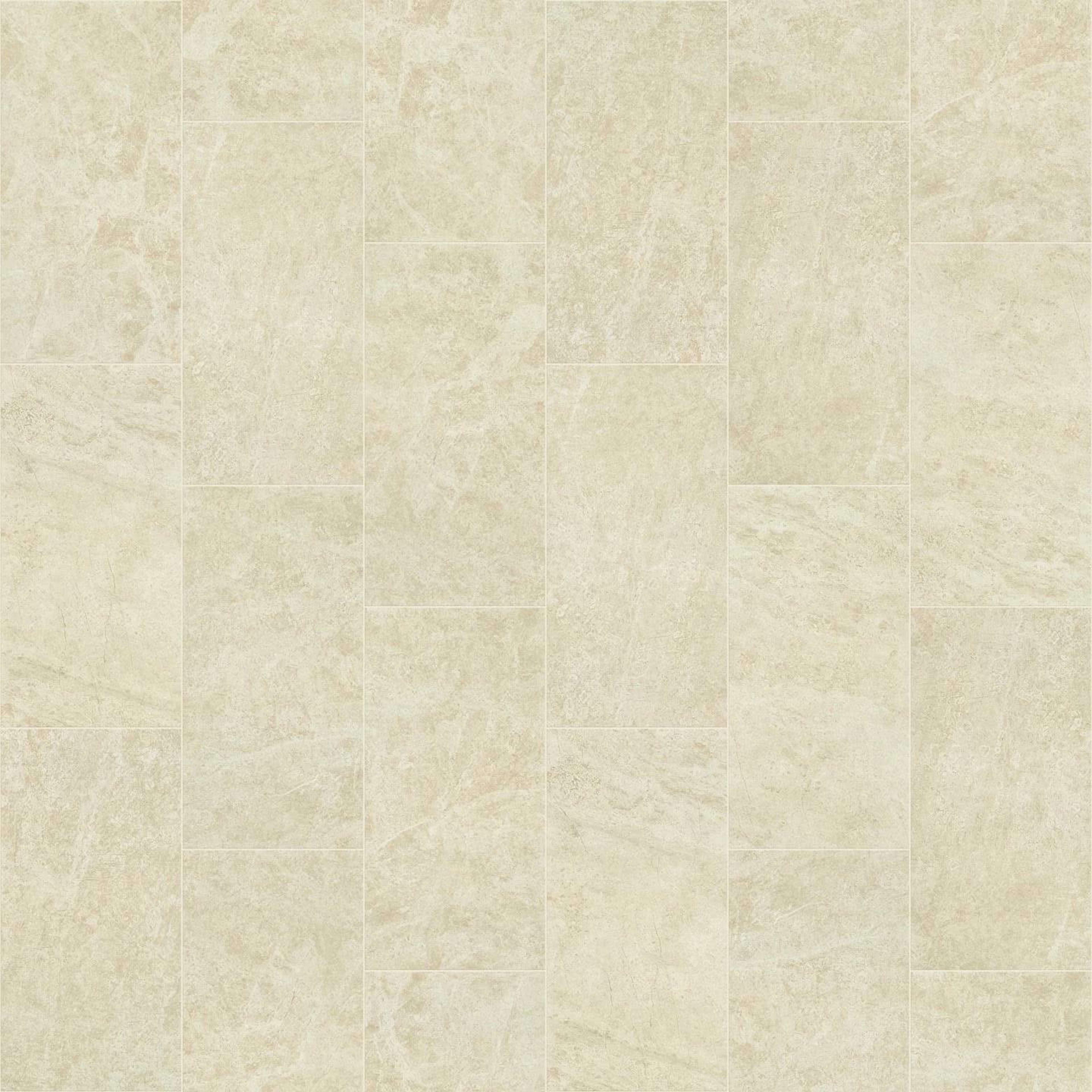 CASINO 12X24 POLISH in Allure Tile