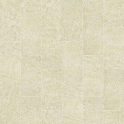 CASINO 12X24 POLISH in Allure Tile