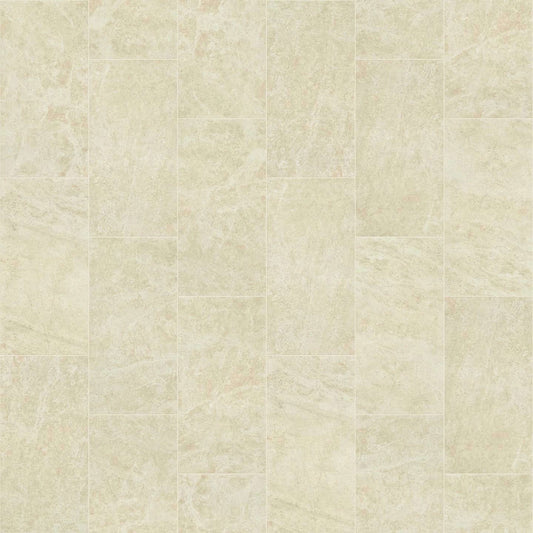 CASINO 12X24 POLISH in Allure Tile