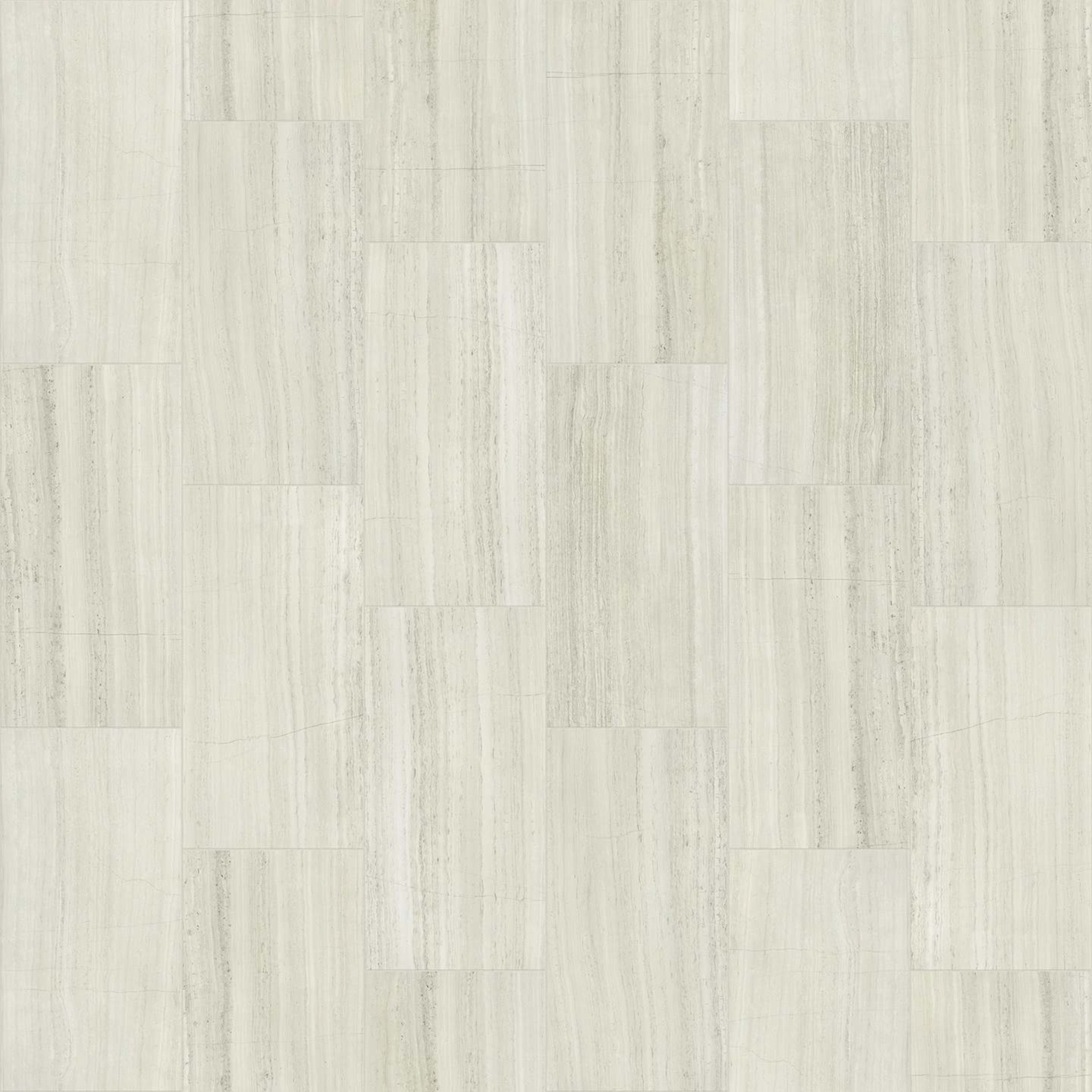 CASINO 12X24 POLISH in Ash Tile