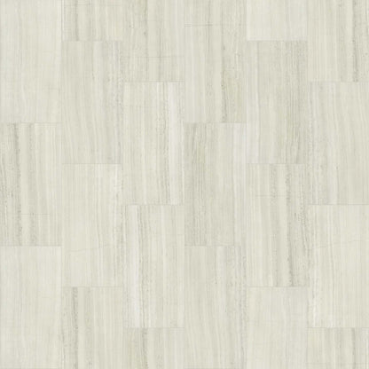 CASINO 12X24 POLISH in Ash Tile