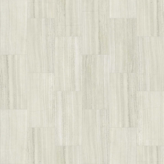 CASINO 12X24 POLISH in Ash Tile