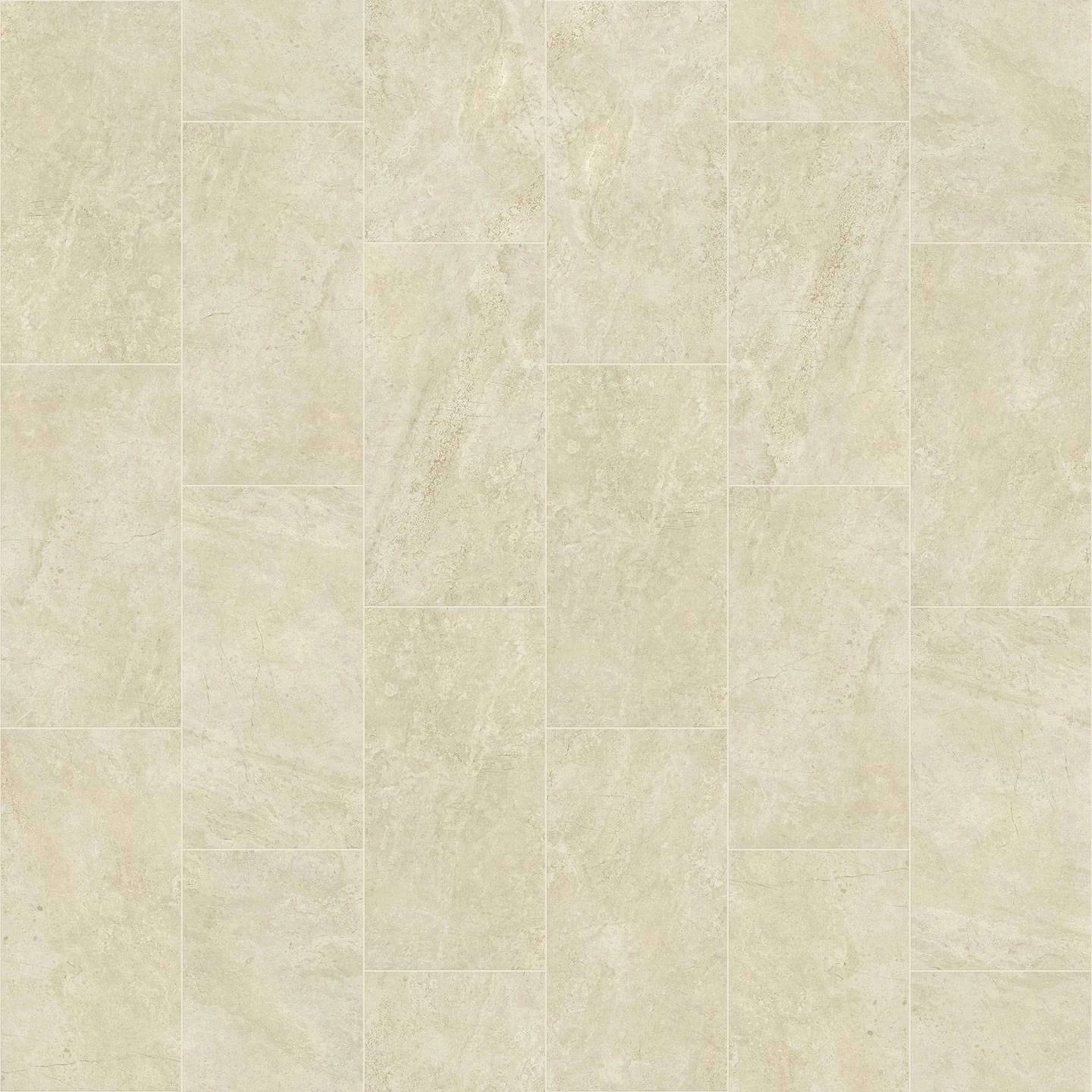 CASINO 12X24 MATTE in Allure Tile