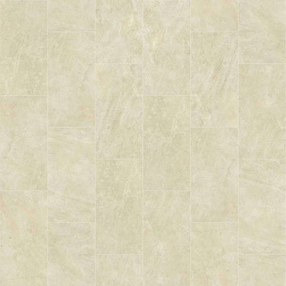 CASINO 12X24 MATTE in Allure Tile