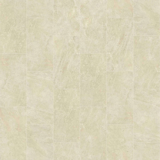 CASINO 12X24 MATTE in Allure Tile