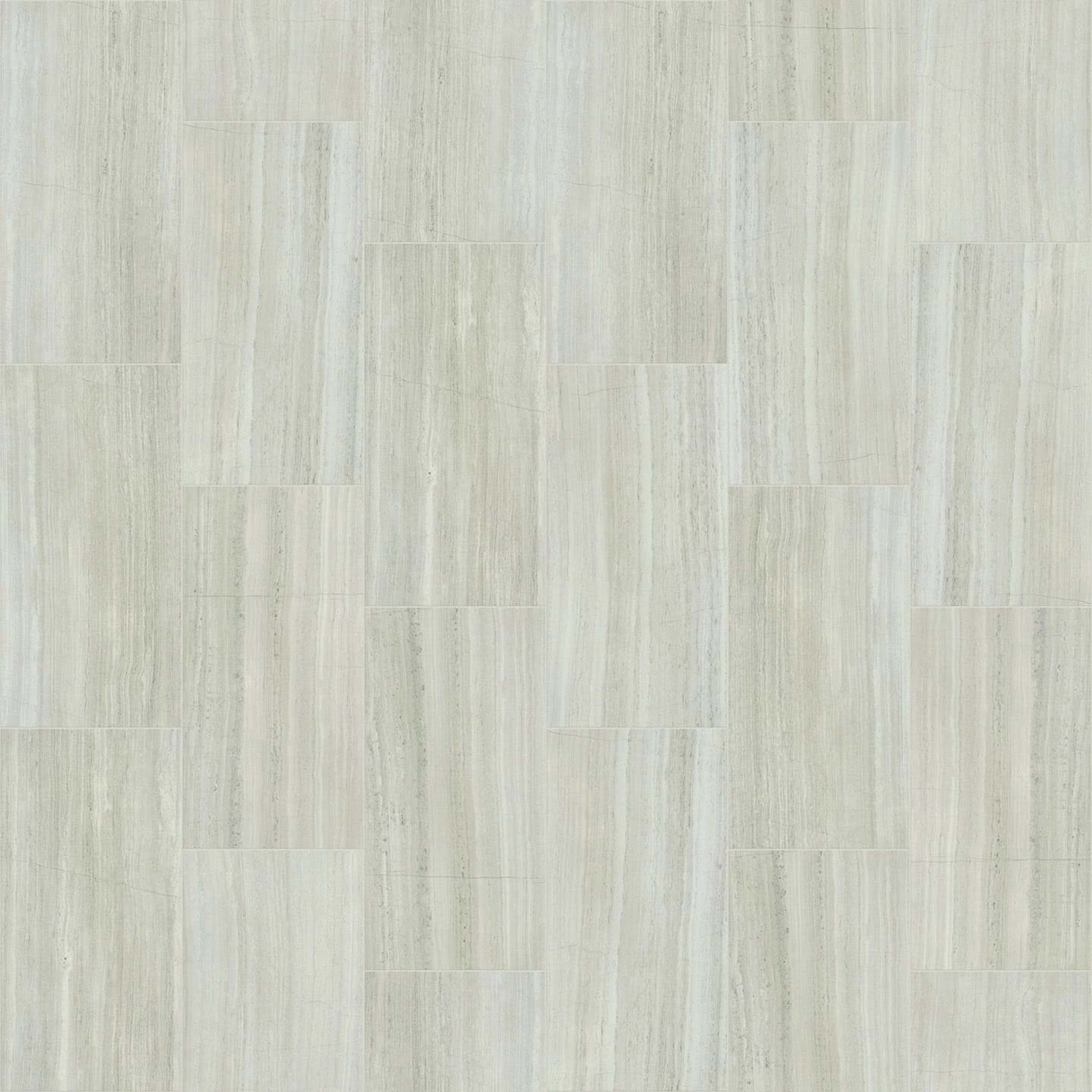 CASINO 12X24 MATTE in Ash Tile