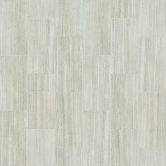 CASINO 12X24 MATTE in Ash Tile