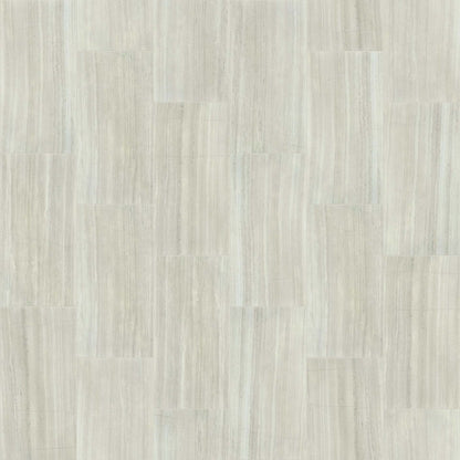 CASINO 16X32 MATTE in Ash Tile