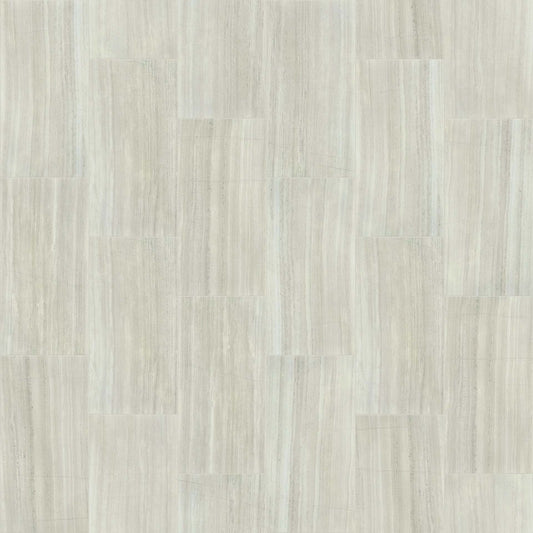 CASINO 16X32 MATTE in Ash Tile