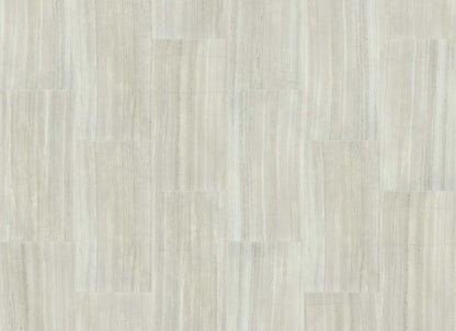 CASINO 16X32 MATTE in Ash