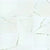 CASINO 24X24 POLISHED in Calacatta Tile