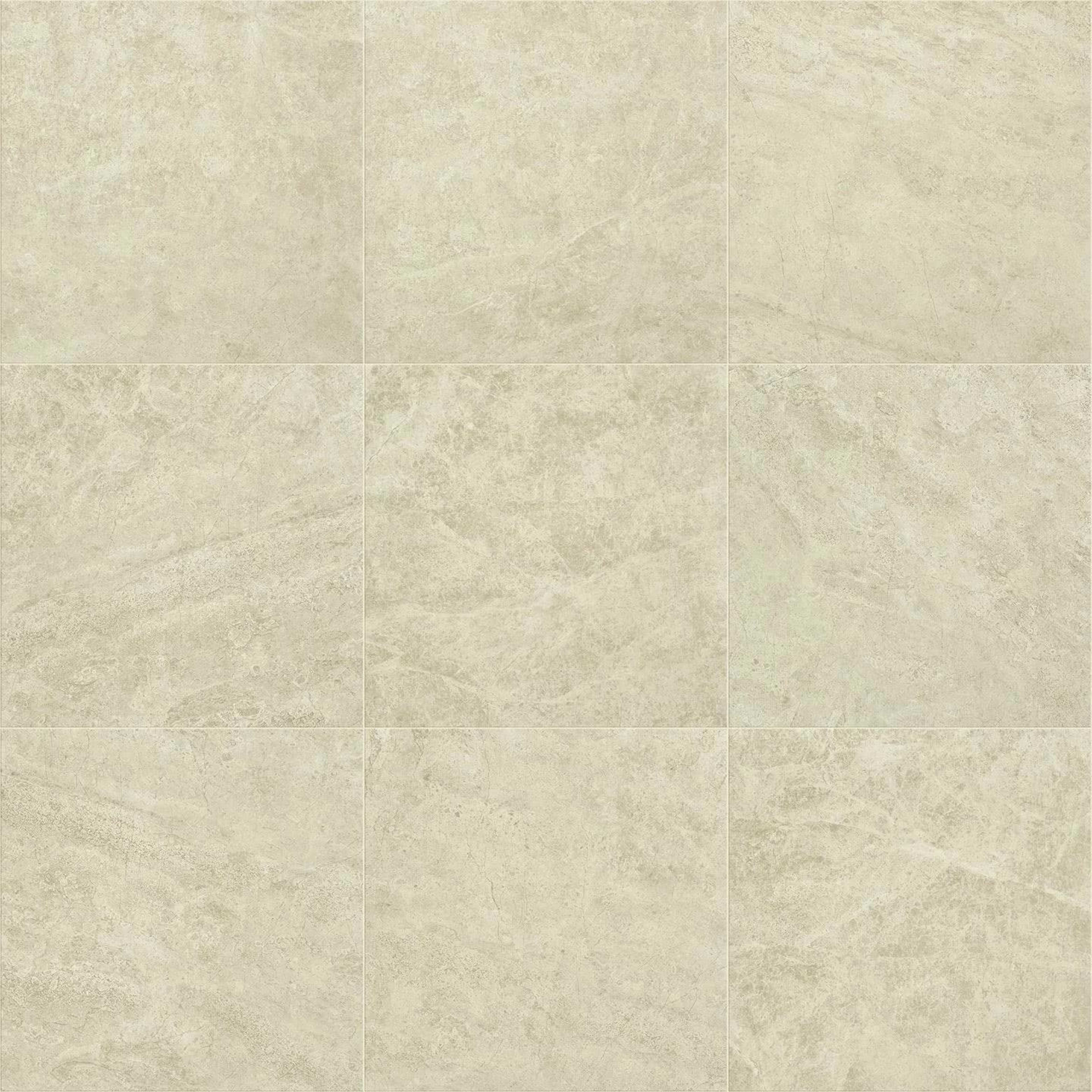 CASINO 24X24 POLISHED in Allure Tile