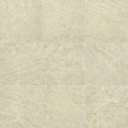 CASINO 24X24 POLISHED in Allure Tile