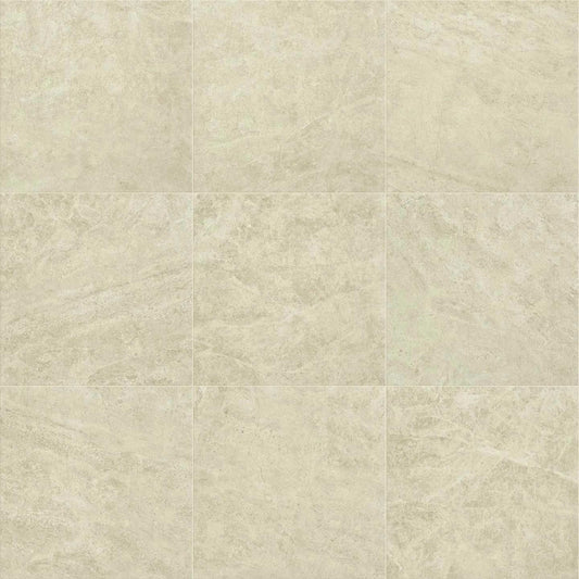 CASINO 24X24 POLISHED in Allure Tile