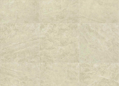 CASINO 24X24 POLISHED in Allure
