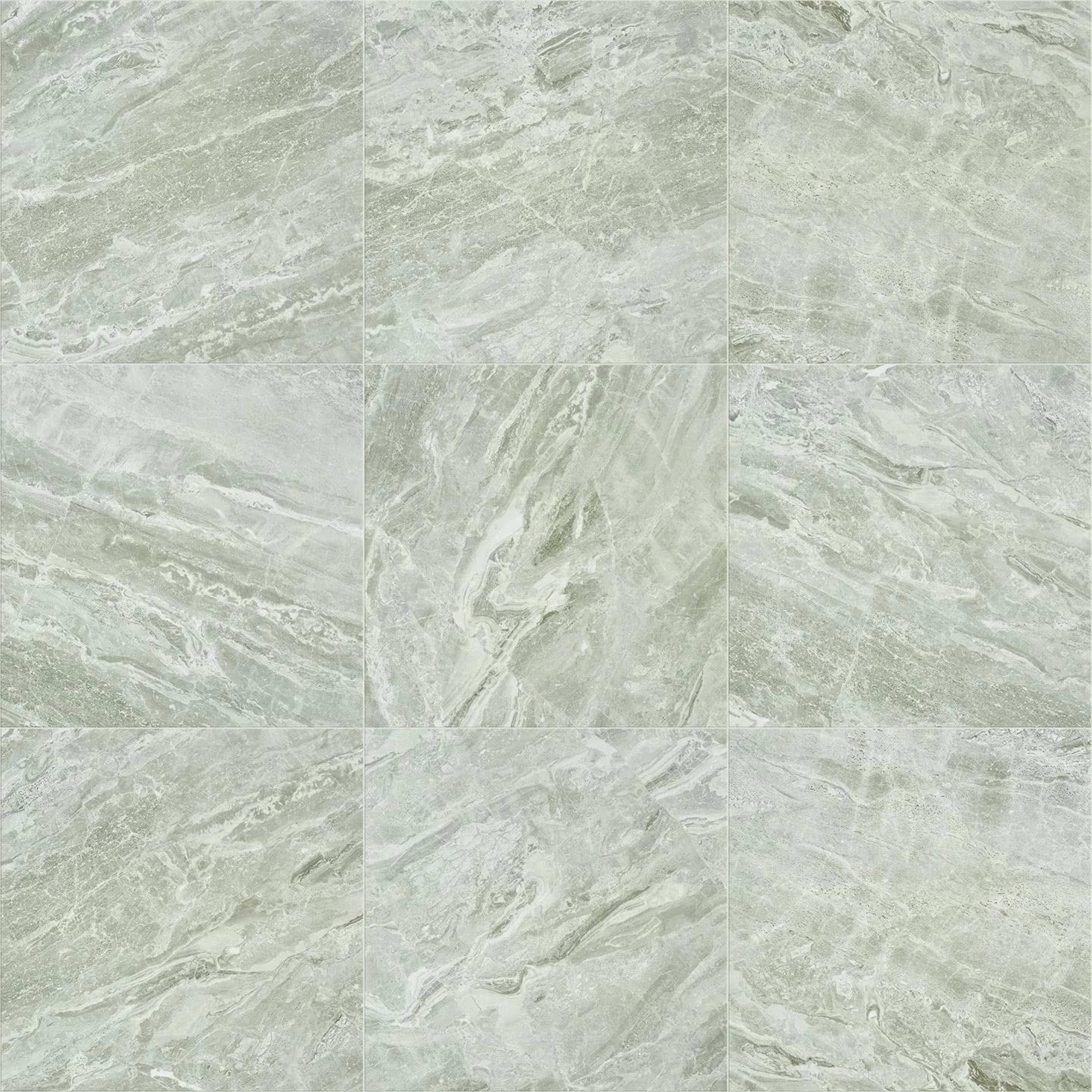 CASINO 24X24 POLISHED in Stella Tile