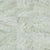 CASINO 24X24 POLISHED in Stella Tile