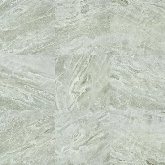 CASINO 24X24 POLISHED in Stella Tile