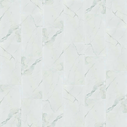 CASINO 16X32 POLISHED in Statuario Tile