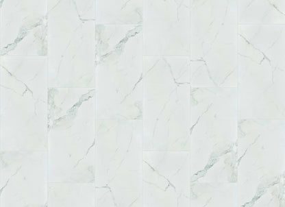 CASINO 16X32 POLISHED in Statuario