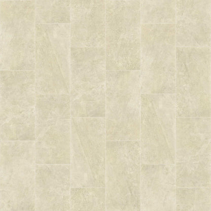 CASINO 16X32 POLISHED in Allure Tile