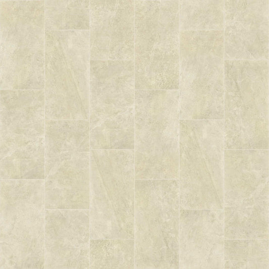 CASINO 16X32 POLISHED in Allure Tile