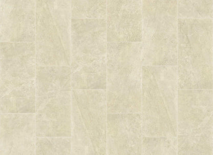 CASINO 16X32 POLISHED in Allure